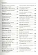 999 способов увеличения ваших продаж: в Интернете и не только - фото 4