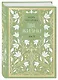 Две жизни. Двухтомник. Эксклюзивное оформление "Сияние света". Все части в двух томах - фото 9