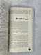 Комплект из 2-х книг: Вкус памяти + 2:36 по Аляске (Хиты Young Adult в удобном формате) - фото 7