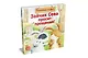 Зайчик Сева просит прощения! Полезные сказки - фото 2