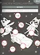 Большая книга космических игр "Лекс и Плу. Космос" - фото 3