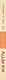 Мои мечты #всписках (уменьш.) - фото 4