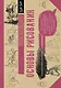 Основы рисования. Альбом для скетчинга - фото 1