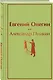 Евгений Онегин: роман в стихах - фото 3