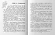 Капризная лошадка. Об эмоциях и чувствах в стихах и сказках - фото 5