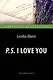 P.S. I Love You / P.S. Я люблю тебя - фото 1