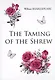 The Taming of the Shrew = Укрощение строптивой: на англ.яз - фото 1