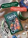 Тайна коварной русалки - фото 5