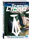 Вселенная DC. Rebirth. Зеленая Стрела. Книга 1. Смерть и жизнь Оливера Квина - фото 2