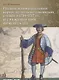 Русский вспомогательный корпус на польско-саксонской службе в 1704–1707 гг. и сражение при Фрауштадт - фото 1