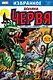 Комикс Конан-варвар. Долина червя - фото 1