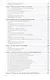Мониторинг загрязнения окружающей среды. Учебник и практикум для СПО - фото 3