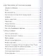 Мос-Анджелес: Избранное - фото 2