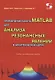 Применение пакета MATLAB для анализа резонансных явлений в электрических цепях. Учебно-методическое пособие - фото 1
