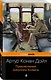Приключения Шерлока Холмса - фото 3
