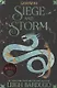 Siege and Storm: Book 2 (Shadow and Bone) - фото 1