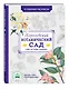 Особенная раскраска: Королевский ботанический сад - фото 3