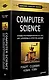 Computer Science: основы программирования на Java, ООП, алгоритмы и структуры данных - фото 5
