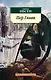 Пер Гюнт - фото 1