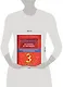 Математика в схемах и таблицах. Все темы школьного курса. Тесты с ответами. 3 класс - фото 10