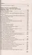 Особенности конструкции, эксплуатации, обслуживания и ремонта силовых агрегатов грузовых автомобилей: учеб. пос. - фото 4