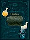 Франкенштейн, или современный Прометей (Интерактивное издание MinaLima) - фото 5