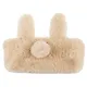 Пенал-косметичка «Rabbit», 22 х 10.5 см - фото 5