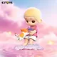 Коллекционная фигурка Nook, серии "Мир маленьких чудес", 12cм, 12-52TOYS-202610, Blind Box, 52 Toys, 15+ - фото 8