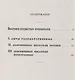 Очерк исторического исследования о царе Борисе Годунове. Виновен ли Борис Годунов в смерти царевича Дмитрия? - фото 2