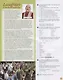 Face2face Intermediate Students Book with DVD-ROM / 2nd Edition - фото 8