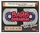 Настольная игра "Вайб времени" - фото 3