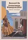 Александр Македонский. Огни на курганах: роман - фото 1