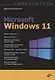 Самоучитель Microsoft Windows 11 - фото 1