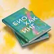 Безопасный биохакинг. Как прокачать весь организм без вреда для здоровья - фото 9