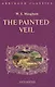 The Painted Veil = Узорный покров: книга для чтения на английском языке. (Адаптация, сокращение и словарь: И.Б. Загородняя) - фото 1