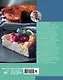 ПП-рецепты со вкусом. Для здоровья и стройности - фото 2