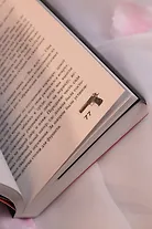 Связанные честью - фото 12