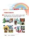 Rainbow English. Английский язык. 2 класс. Учебник. В 2-х частях. Часть 1 - фото 3