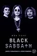 Black Sabbath. Добро пожаловать в преисподнюю! - фото 1