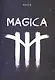 MAGICA - фото 1