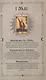 Гримуар Таро. Магия карт, символов и предсказаний - фото 7