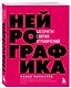 Нейрографика. Алгоритм снятия ограничений - фото 3