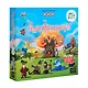 Настольная игра «Имаджинариум Союзмультфильм 3.0» - фото 1