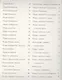 Пицца. Мясная. Рыбная. Грибная. Овощная. Более 80 рецептов - фото 3