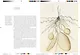 Remarkable plants - фото 4
