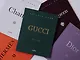 Gucci. Легенда моды - фото 8