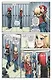 Spider-Man Loves Mary Jane: The Secret Thing - фото 4