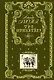Три мушкетера (ил. М. Лелуара) - фото 1