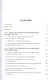 Легитимность политической власти: эволюция теории и практики. Современный мир и Россия - фото 2
