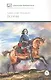 Поэмы (Кавказский пленник Братья разбойники Бахчисарайский фонтан Цыганы Граф Нулин Полтава Домик в Коломне Медный всадник) - фото 3